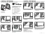 Preview for 8 page of Naish Torque BTB 55 User Manual