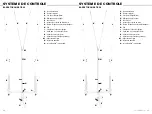 Preview for 17 page of Naish Torque BTB 55 User Manual