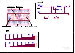 Preview for 5 page of Naito DENSEI MACHIDA FB-R5F11PLG User Manual