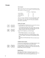 Preview for 14 page of Nakajima AE-710 Operation Manual