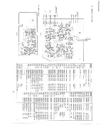 Preview for 16 page of Nakamichi 430 Service Manual