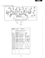 Preview for 17 page of Nakamichi 430 Service Manual