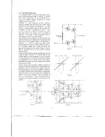 Preview for 5 page of Nakamichi 620 Service Manual