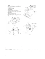 Preview for 9 page of Nakamichi 620 Service Manual