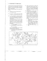 Preview for 11 page of Nakamichi 620 Service Manual