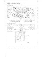 Preview for 12 page of Nakamichi 620 Service Manual