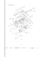 Preview for 17 page of Nakamichi 620 Service Manual