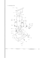 Preview for 19 page of Nakamichi 620 Service Manual