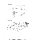 Preview for 20 page of Nakamichi 620 Service Manual