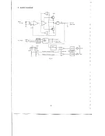 Preview for 24 page of Nakamichi 620 Service Manual