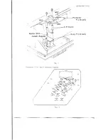 Preview for 31 page of Nakamichi 620 Service Manual