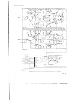 Preview for 32 page of Nakamichi 620 Service Manual