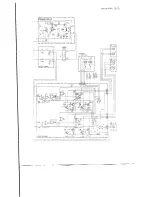 Preview for 33 page of Nakamichi 620 Service Manual