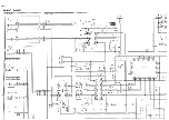 Preview for 30 page of Nakamichi MB-4s Service Manual