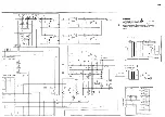 Preview for 32 page of Nakamichi MB-4s Service Manual