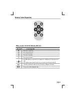 Preview for 9 page of Nakamichi NA80 Instruction Manual