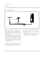 Preview for 12 page of Nakamichi SoungSpace 5 Owner'S Manual