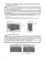 Preview for 17 page of Nakanishi E3000 SELECTOR Operation Manual