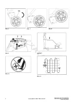 Preview for 4 page of Nakayama 034346 Manual