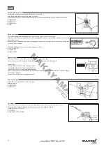 Preview for 11 page of Nakayama 042808 Manual