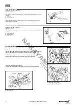 Preview for 15 page of Nakayama 042808 Manual