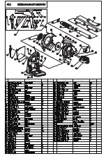 Preview for 31 page of Nakayama BL4300 Owner'S Manual