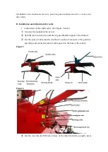 Preview for 22 page of Nakayama Doragon MB9000 Owner'S Manual