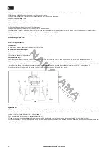 Preview for 55 page of Nakayama MB2510 Manual