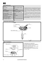 Preview for 21 page of Nakayama PD5230 Manual