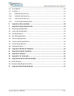 Preview for 7 page of NAL RESEARCH CORPORATION QUICKSILVER QS-100 User Manual