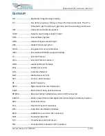 Preview for 11 page of NAL RESEARCH CORPORATION QUICKSILVER QS-100 User Manual