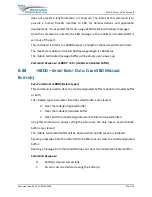 Preview for 87 page of NAL A3LA-RM User Manual