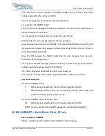 Preview for 98 page of NAL A3LA-RM User Manual