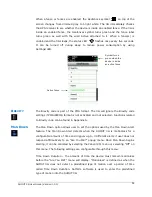 Preview for 36 page of NAL SHOUT 3G User Manual