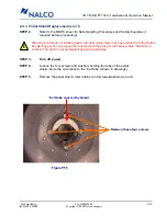 Preview for 137 page of Nalco 3D TRASAR Series Installation And Operation Manual