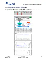 Preview for 173 page of Nalco 3D TRASAR Series Installation And Operation Manual