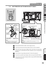 Preview for 65 page of NAMCO PAC-MAN SWIRL Operation Manual