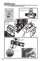 Preview for 78 page of NAMCO PAC-MAN SWIRL Operation Manual