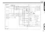 Preview for 117 page of NAMCO PAC-MAN SWIRL Operation Manual