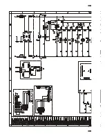 Preview for 44 page of N&W Global Vending Colibri UL 120V Use And Installation  Manual