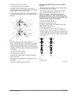 Preview for 19 page of N&W Global Vending Koro Prime Espresso Installation, Operation & Maintenance Manual