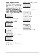 Preview for 21 page of N&W Global Vending Koro Prime Espresso Installation, Operation & Maintenance Manual