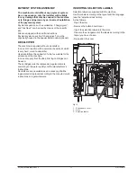 Preview for 25 page of N&W Global Vending Koro Prime Espresso Installation, Operation & Maintenance Manual