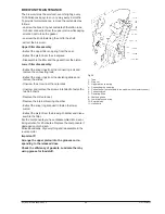 Preview for 51 page of N&W Global Vending Koro Prime Espresso Installation, Operation & Maintenance Manual