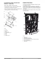 Preview for 54 page of N&W Global Vending Koro Prime Espresso Installation, Operation & Maintenance Manual