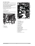 Preview for 56 page of N&W Global Vending Koro Prime Espresso Installation, Operation & Maintenance Manual