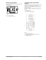 Preview for 57 page of N&W Global Vending Koro Prime Espresso Installation, Operation & Maintenance Manual