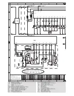 Preview for 60 page of N&W Global Vending Koro Prime Espresso Installation, Operation & Maintenance Manual