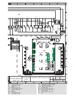 Preview for 61 page of N&W Global Vending Koro Prime Espresso Installation, Operation & Maintenance Manual