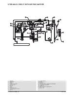 Preview for 63 page of N&W Global Vending Koro Prime Espresso Installation, Operation & Maintenance Manual